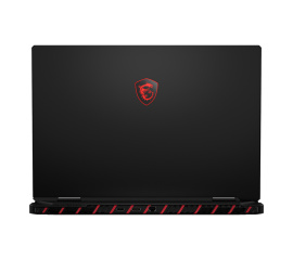 Игровой ноутбук MSI Raider A18 HX A9WJG-053CN