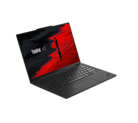 Ноутбук Lenovo ThinkPad X1 Carbon Aura 2025 21NX009ECD