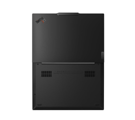 Ноутбук Lenovo ThinkPad X1 Carbon Aura 2025 21NX009ECD