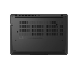 Ноутбук Lenovo ThinkPad T14 Gen 6 21QC007VCD