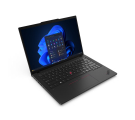 Ноутбук Lenovo ThinkPad T14 Gen 6 21QC007WCD