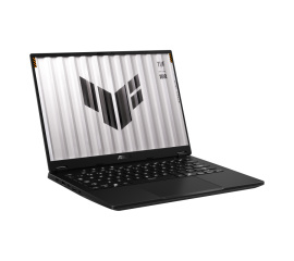Игровой ноутбук ASUS TUF Gaming A14 FA401KM-0EAEXHB9X10