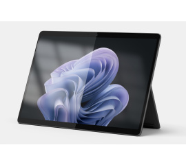 Планшет Microsoft Surface Pro 11 ZIA-00010
