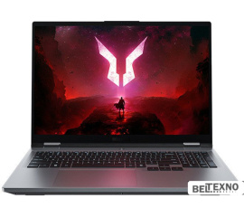  Игровой ноутбук Lecoo Fighter 7000 2025 870041049-LK 