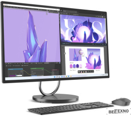             Моноблок Lenovo Yoga AIO 9 32IRH8 F0HJ0015RK        