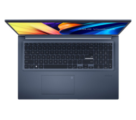 Ноутбук ASUS VivoBook 17 X1702ZA-AU046W