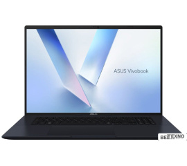       Ноутбук ASUS Vivobook 18 M1807HA-S8025    