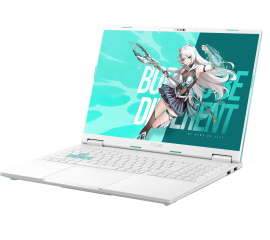 Игровой ноутбук ASUS TUF Gaming A16 2025 FA608WM-QT065