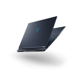 Ноутбук Acer Predator Helios Neo 16S AI 2025 PHN16S-71-94T9 NH.QDNCA.001