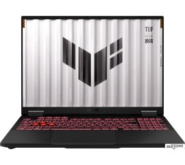             Игровой ноутбук ASUS TUF Gaming A16 2024 FA608WI-QT040        