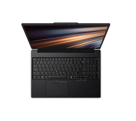 Рабочая станция Lenovo ThinkPad P16s Gen 5 Intel 21QVA001CD
