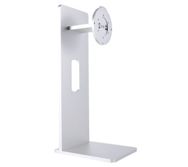 VESA стенды для мониторов Kuycon 32D