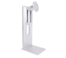 VESA стенды для мониторов Kuycon 32LB