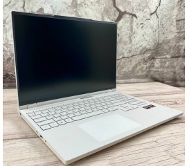 Игровой ноутбук Mechrevo Yaoshi 16 Pro 8945FA78