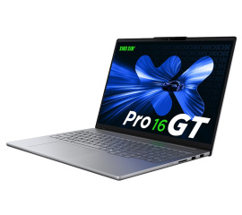 Ноутбук Lenovo Xiaoxin Pro 16GT AHP9 AI 83JM0000CD
