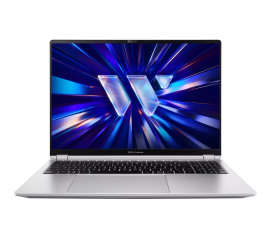 Ноутбук ASUS Vivobook Pro 16 OLED 2026 M5650UA-MD245