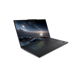 Ноутбук Lenovo ThinkPad T1g 2026 21TDA0006CD