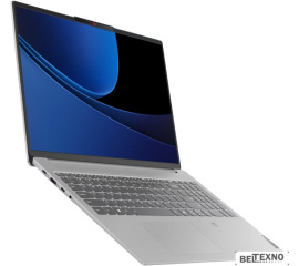      Ноутбук Lenovo IdeaPad Slim 5 16IMH9 83DC004HRK    