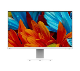 Моноблок Lenovo Lecoo AIO K2888 R7 2026 F0H80002CD