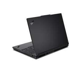 Ноутбук Lenovo ThinkPad P16 AI 2026 21RQA00ECD