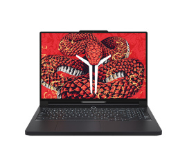 Игровой ноутбук Lenovo Legion R9000P 2026 ADR10M 83QC0002CD