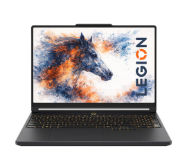 Игровой ноутбук Lenovo Legion Y7000X IAX11 83VK0048CD