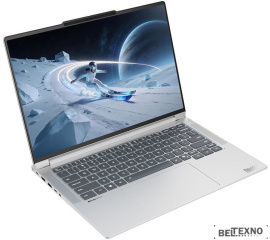  Ноутбук Lenovo Thinkbook 14 G8+ AHP 21VR0000CD 