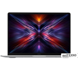  Ноутбук Xiaomi RedmiBook 14 2025 Ryzen Edition JYU4681CN 