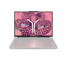 Игровой ноутбук Lenovo Legion R9000P ADR10 83RV0000WD