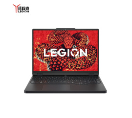 Игровой ноутбук Lenovo Legion R7000 AHP10 83M30005CD 16GB