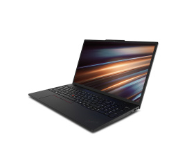 Рабочая станция Lenovo ThinkPad P16s Gen 5 Intel 21QVA007CD