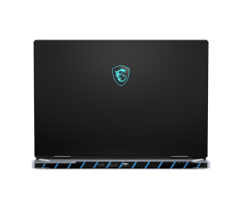 Игровой ноутбук MSI Titan 18 HX AI A2XWIG-074CN
