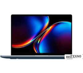 Ноутбук Xiaomi RedmiBook Pro 14 2026 JYU4740CN 