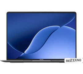  Ноутбук Xiaomi RedmiBook Pro 14 2026 JYU4755CN 