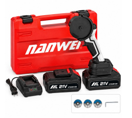 NANWEI A5085N 