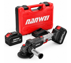 NANWEI A5111