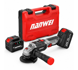 NANWEI GD1360 