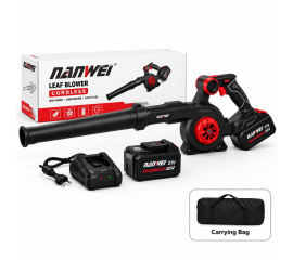 NANWEI AB5011