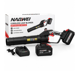 NANWEI AB5045F