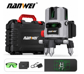 NANWE-L5050