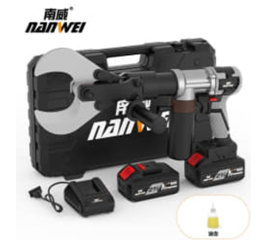 NANWEI HS5065N