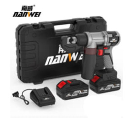 NANWEI HT5070N