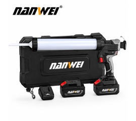 NANWEI-ES5010