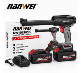 NANWEI-EG503B