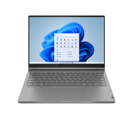 Ноутбук ThinkBook Plus Hybrid 21N90001CD