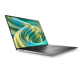 Ноутбук Dell XPS 15 9530-1852