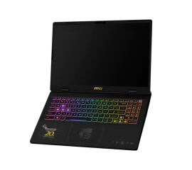 Игровой ноутбук MSI Crosshair A16 HX MLG E8WFK-055CN