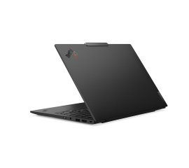 Ноутбук Lenovo ThinkPad X1 Carbon Aura 2025 21NX009DCD