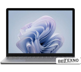       Ноутбук Microsoft Surface Laptop 6 Intel ZJZ-00026    