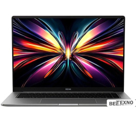  Ноутбук Xiaomi RedmiBook Pro 16 2025 JYU4665CN 